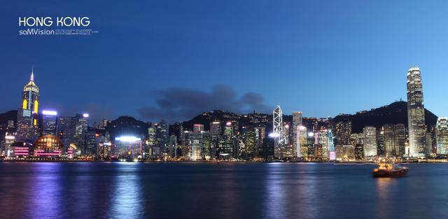 江浙沪皖是哪几个省，江浙沪皖是哪几个省份（估计认全的人不多吧）