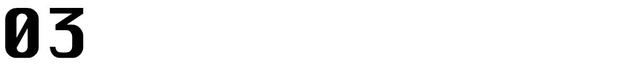 rna是什么意思，RNA是什么（生命起帆的物质：RNA）