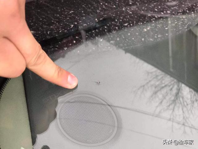 凌志ls430，ls430雷克萨斯怎么样（这台04年的雷克萨斯LS430如今能卖多少钱）