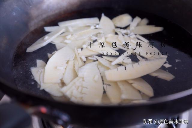 菠萝蜜核可以吃吗，菠萝蜜的核是能吃吗（原来这水果的核也可以吃）