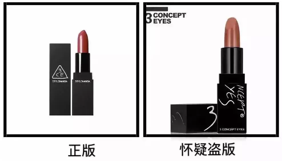 skii官网(sk2中国官方服务热线)