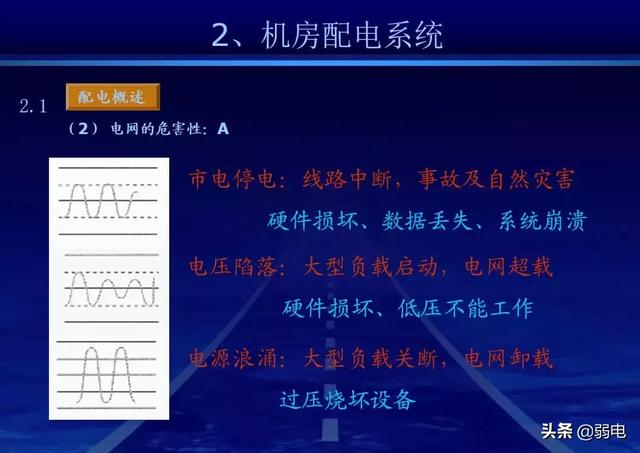 机房建设工程方案，数据中心机房建设工程方案（一份完整的机房建设方案）