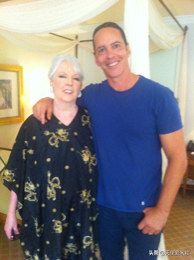 玛丽亚凯丽，玛丽亚凯丽后期演唱会实况（看完玛丽亚·凯莉最新自传）