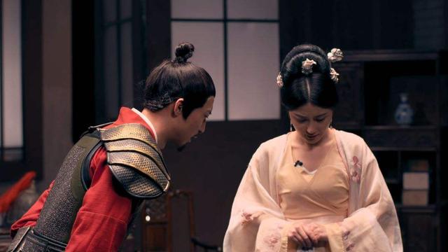 朱元璋有几个妻子，朱元璋登基前有几个老婆（马皇后是如何留住丈夫的心）