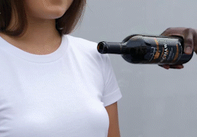 冰丝t恤衫是什么面料，冰丝衬衫是什么面料（中科院开发黑科技冰丝T恤）