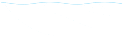 百合什么功效，金百合的功效作用是什么（百合的8大功效3个食谱）
