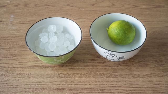 绿豆汤怎么做好吃又浓稠，怎么煮绿豆汤浓稠好喝（原来绿豆汤要这样煮）