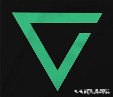 巫师3怎么设置中文，巫师三怎么设置简体中文（这可能是史上最全的纯新手指南收藏）