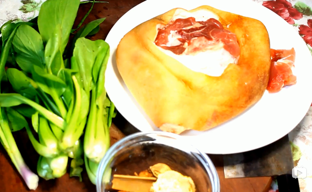 卤蹄膀的做法，知道这两个小诀窍就够了