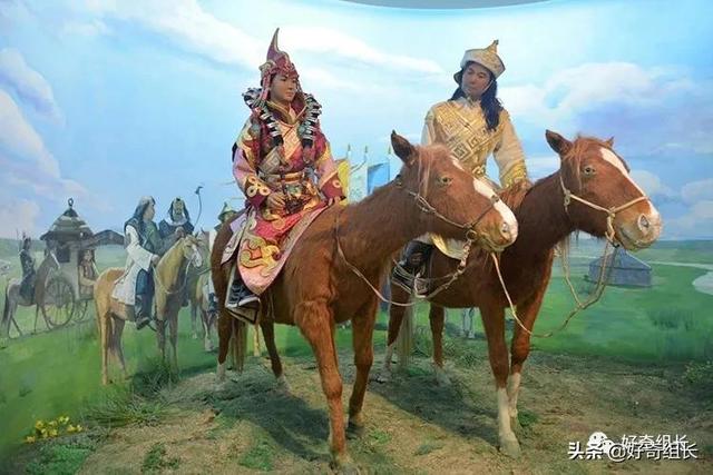 唐朝多少年，唐朝多少年灭亡的（大唐王朝疆域究竟有多大）