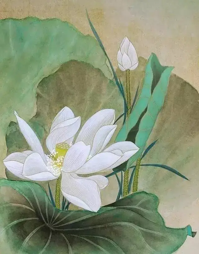 下笔有神的意思是什么，下笔如有神的理解（大人小孩爱不惜手）