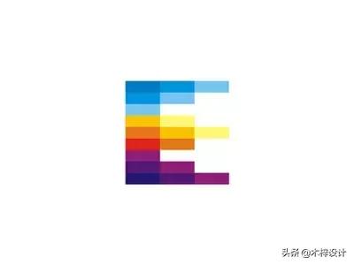 logo创意设计，15种logo设计（80个创意LOGO设计合集）