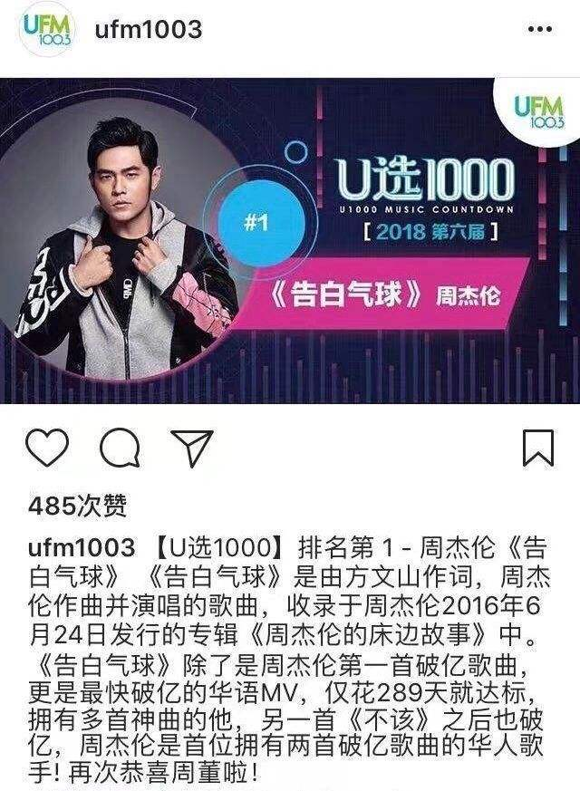 林俊杰的歌都有哪些，林俊杰的歌都有哪些歌曲（见证了华语乐坛30年的辉煌）