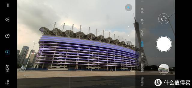 红米k20pro屏幕（请取下有色眼镜来看Redmi）