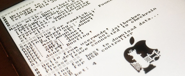 ipad激活锁强制跳过，苹果平板怎么强制解除id（这一招只需3个步骤）