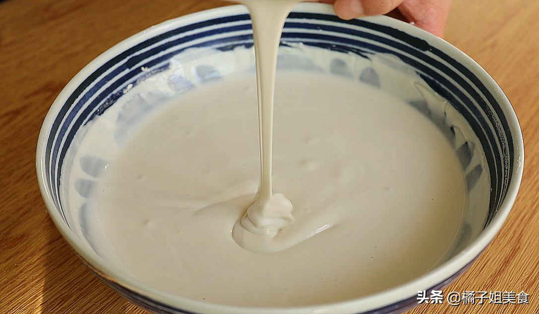 圖片[2]-【糯米棗糕】做法步驟圖 香甜軟糯 好吃又好看 親子廚房必備-起舞食譜網(wǎng)