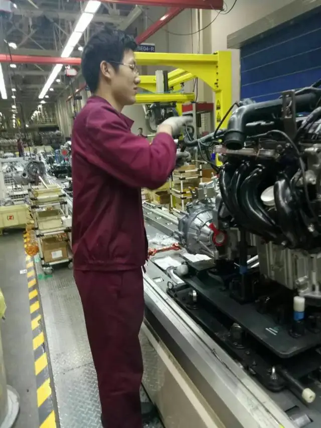 九州职业技术学校，2020年九州职业技术学院选科要求对照表（江苏省高职院校提前招生丨九州职业技术学院2020年提前招生简章）