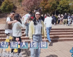 窦骁何超莲分手原因，何超莲窦骁分手是真的吗（其实人家的恩爱都藏在细节里）