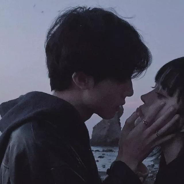 唯美浪漫情侣头像.微信，唯美浪漫情侣头像.（唯美浪漫情侣头像）