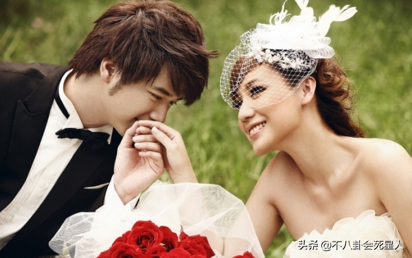 萧煌奇简介，萧煌奇简介老婆（6位勇闯娱乐圈的残疾艺人）