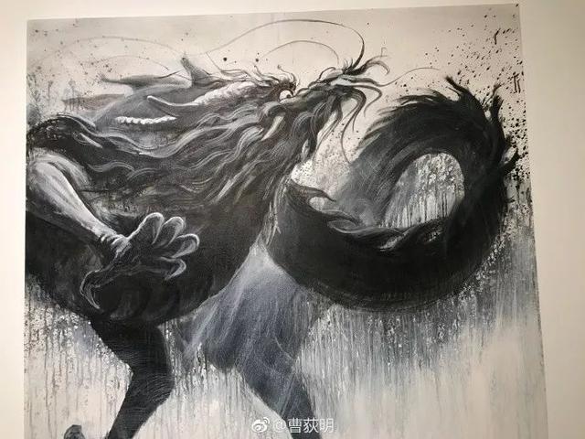 男生网名英文高冷，霸气的英文网名男生   Bohemian 浪荡不羁微信昵称（这位“不务正业”的粗大汉）