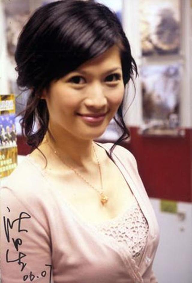 付笛声个人资料，关于付笛声的简介（《常回家看看》陈红为何嫁富豪后“销声匿迹”）