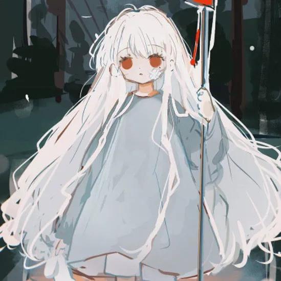 男朋友不是人系列情头一对，男朋友不是人系列了/情头微信（情侣头像，男朋友不是人系列）