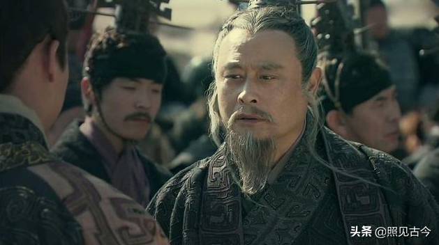 一斤几两，恐怕只能去问秦大帝了（一升是一斤几两）