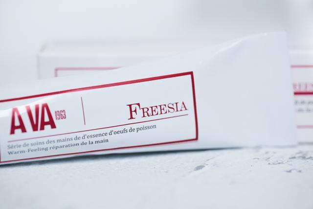 男士护手霜排行榜，男士护手霜排行榜10强（竟然有祖马龙同款香味）