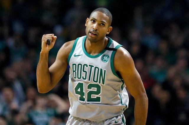 易建联选秀全部顺位，易建联07年第6顺位被选中