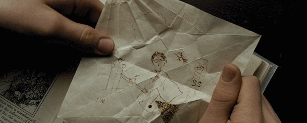 哈利波特一共有几部，哈利波特小说有几部（《哈利波特》泪点来了）