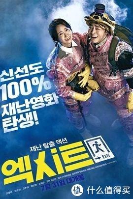 特工008的演员，特工008影评（那些让人重看N遍的动作电影）