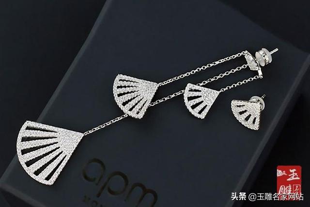 十大品牌项链是哪些，项链有哪几个品牌（性价比高的项链品牌有哪些）