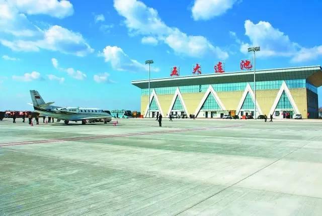 黑龙江有几个机场，黑龙江省有多少民航机场（黑龙江民用机场一览）