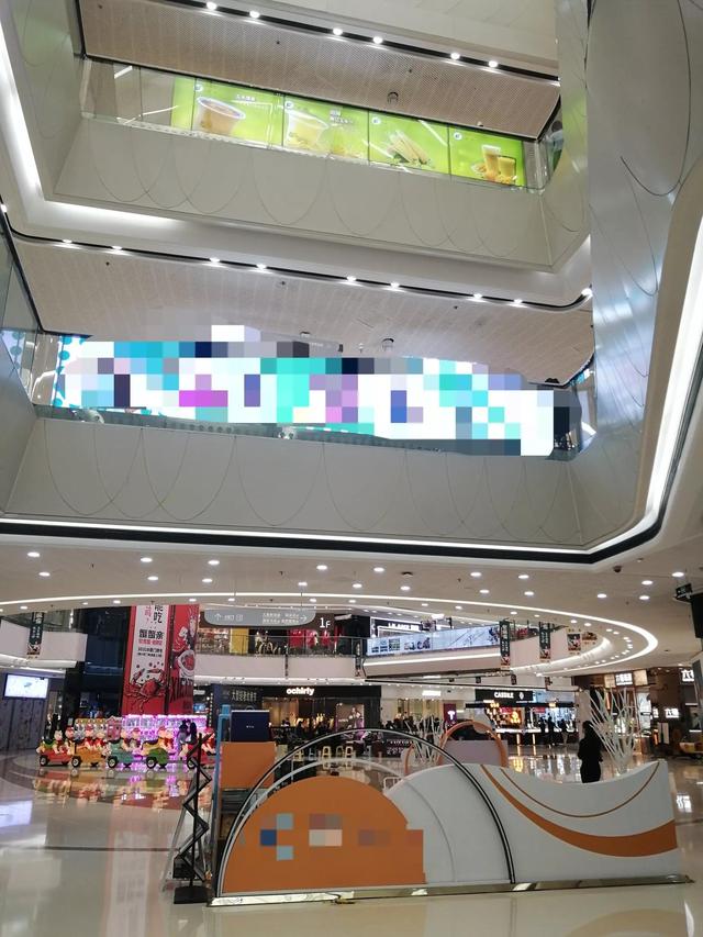 番禺有什么好玩的地方，番禺有什么好玩的（广州番禺旅游攻略<C篇>）