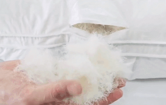 酒店的床垫为什么那么舒服，酒店的床垫为什么睡得舒服（为什么睡五星级酒店比在家睡舒服）