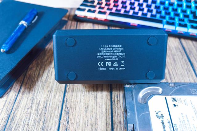 4t硬盘只能识别2t（PC升级后的硬盘不能随便卖怎么办）