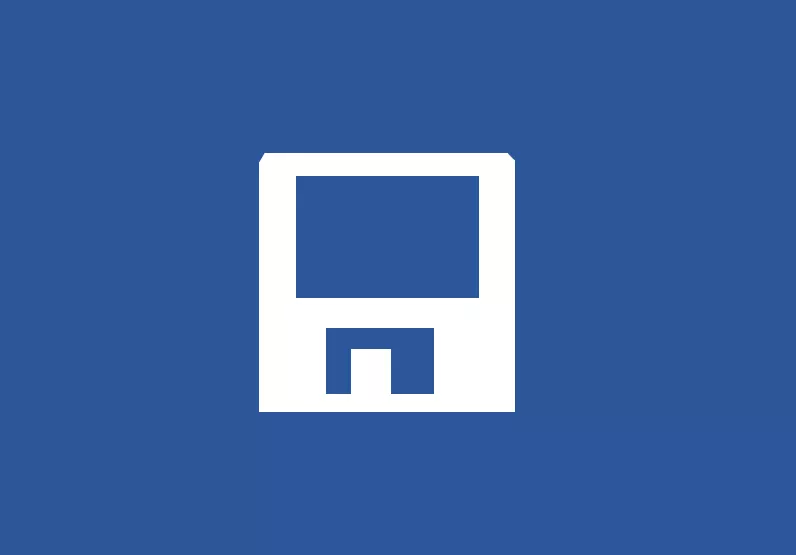 心理学对爱情的定义，心理学角度上爱情的定义（这些远古存储冷知识）