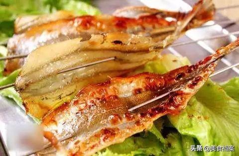 烟台特色小吃有什么，烟台特色美食小吃有哪些（这些特色小吃不贵还好吃）