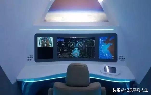 秦皇岛到北京高铁，秦皇岛北京高铁40分钟（秦皇岛到北京只需要5分钟）