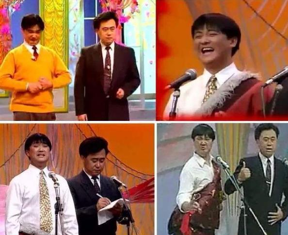 洛桑怎么死的，洛桑被谁害死的（洛桑因车祸离世被疑赵本山所为）