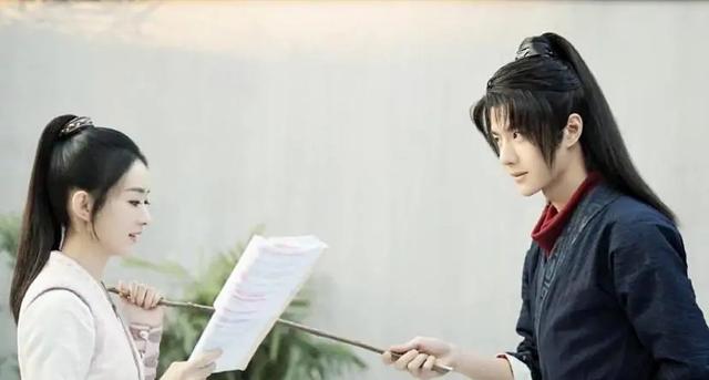 北纬31度薰国幻爱，北纬30度在中国的地方（《有翡》改名《幻爱》）