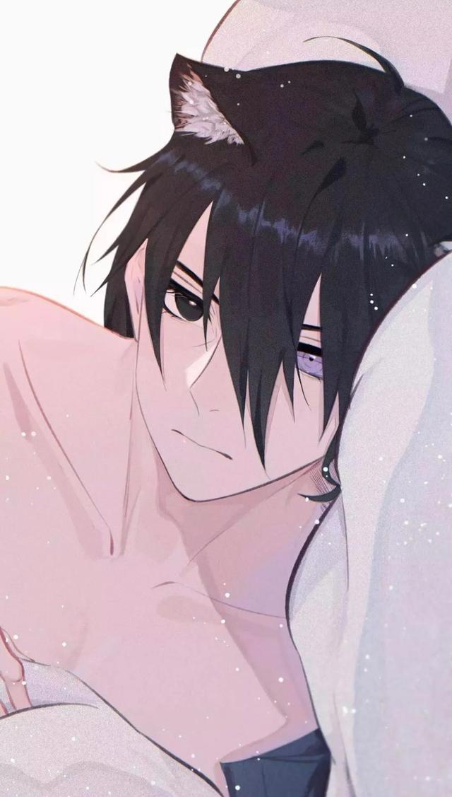 火影忍者鸣人头像，火影忍者   鸣人  多人头像  组团开黑微信（来秀一波火影忍者佐助和小樱）