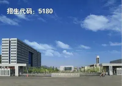 机电一体化专业学校，机电一体化专业哪些学校有（四川这些大学有单独招生计划）