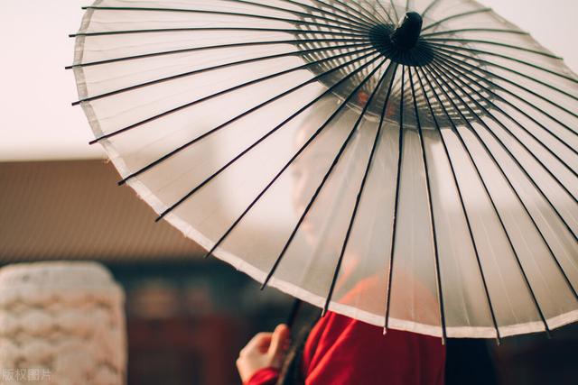 第一次跟女生约会流程，约会流程表情图（恋爱活动约会攻略）