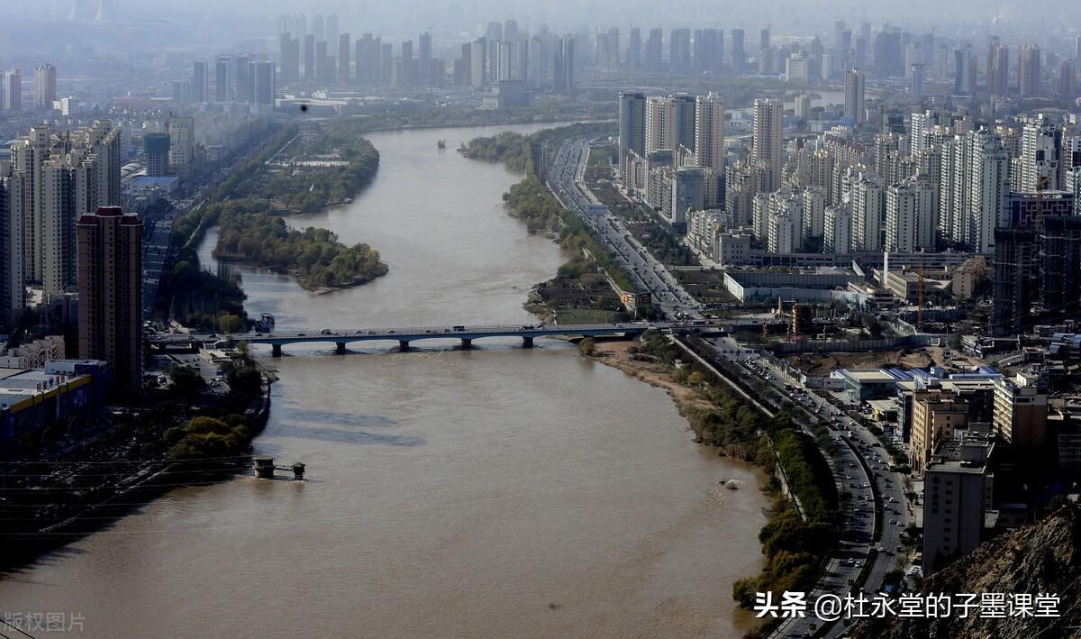 兰州理工大学（甘肃曾有所）