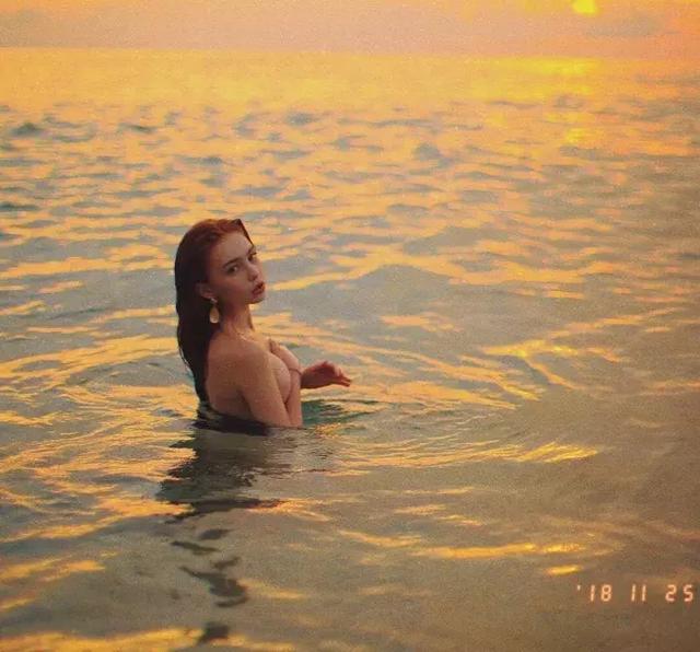 有品位的男人微信头像   时间告诉我无理取闹的年纪已经过了该努力了，有品位的男人微信头像风景（全网最炫酷的头像99张大合集建议收藏）