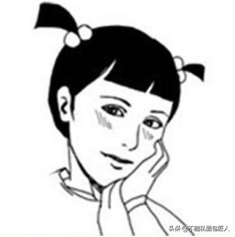 元宵节吃大汤圆怎么做，元宵节吃汤圆