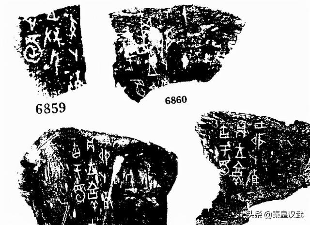 周武王伐纣灭商，周武王伐纣时间（三星堆人为何翻山越岭也要跟武王灭商）