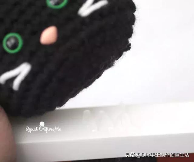 念七 温馨童趣小屋，微信头像，念七 温馨童趣小屋（给孩子布置出独一无二的儿童房）